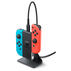 NINTENDO SWITCH JOY-CON CHARGING STAND NINTENDO SWITCH JOY-CON CHARGING STAND
