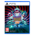 P5 KILLER KLOWNS FROM OUTER SPACE GAME P5 KILLER KLOWNS FROM OUTER SPACE GAME