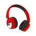 СЛУШАЛКИ OTL POKEMON POKEBALL KIDS BT СЛУШАЛКИ OTL POKEMON POKEBALL KIDS BT