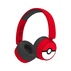 СЛУШАЛКИ OTL POKEMON POKEBALL KIDS BT СЛУШАЛКИ OTL POKEMON POKEBALL KIDS BT