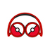 СЛУШАЛКИ OTL POKEMON POKEBALL KIDS BT СЛУШАЛКИ OTL POKEMON POKEBALL KIDS BT