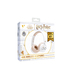 СЛУШАЛКИ OTL HARRY POTTER KIDS BT WHITE СЛУШАЛКИ OTL HARRY POTTER KIDS BT WHITE