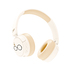 СЛУШАЛКИ OTL HARRY POTTER KIDS BT WHITE СЛУШАЛКИ OTL HARRY POTTER KIDS BT WHITE