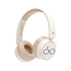 СЛУШАЛКИ OTL HARRY POTTER KIDS BT WHITE СЛУШАЛКИ OTL HARRY POTTER KIDS BT WHITE