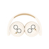СЛУШАЛКИ OTL HARRY POTTER KIDS BT WHITE СЛУШАЛКИ OTL HARRY POTTER KIDS BT WHITE