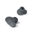 СЛУШАЛКИ PHILIPS TAT3509 GRAY СЛУШАЛКИ PHILIPS TAT3509 GRAY