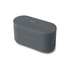 СЛУШАЛКИ PHILIPS TAT3509 GRAY СЛУШАЛКИ PHILIPS TAT3509 GRAY