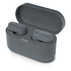 СЛУШАЛКИ PHILIPS TAT3509 GRAY СЛУШАЛКИ PHILIPS TAT3509 GRAY
