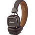 СЛУШАЛКИ MARSHALL MAJOR V BT BROWN СЛУШАЛКИ MARSHALL MAJOR V BT BROWN