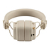 СЛУШАЛКИ MARSHALL MAJOR V BT CREAM СЛУШАЛКИ MARSHALL MAJOR V BT CREAM