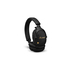 СЛУШАЛКИ MARSHALL MONITOR III ANC BK СЛУШАЛКИ MARSHALL MONITOR III ANC BK
