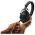 СЛУШАЛКИ MARSHALL MONITOR III ANC BK СЛУШАЛКИ MARSHALL MONITOR III ANC BK