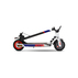 ТРОТИНЕТКА APRILIA E-SRZ ADVANCED SAFETY ТРОТИНЕТКА APRILIA E-SRZ ADVANCED SAFETY