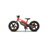 ТРОТИНЕТКА DUCATI E-MOTO KIDS ТРОТИНЕТКА DUCATI E-MOTO KIDS