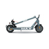 ТРОТИНЕТКА DUCATI PRO-I EVO MAX ADV SAFE ТРОТИНЕТКА DUCATI PRO-I EVO MAX ADV SAFE