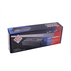 АВТОУСИЛВАТЕЛ THUNDER TCA-D1000.1 АВТОУСИЛВАТЕЛ THUNDER TCA-D1000.1