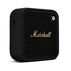 BLUETOOTH КОЛОНКА MARSHALL WILLEN II BK BLUETOOTH КОЛОНКА MARSHALL WILLEN II BK