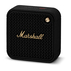 BLUETOOTH КОЛОНКА MARSHALL WILLEN II BK BLUETOOTH КОЛОНКА MARSHALL WILLEN II BK