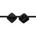 BLUETOOTH КОЛОНКА MARSHALL WILLEN II BK BLUETOOTH КОЛОНКА MARSHALL WILLEN II BK