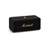 BLUETOOTH КОЛОНКА MARSHALL EMBERTONBIII BLUETOOTH КОЛОНКА MARSHALL EMBERTONBIII