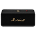 BLUETOOTH КОЛОНКА MARSHALL EMBERTONBIII BLUETOOTH КОЛОНКА MARSHALL EMBERTONBIII