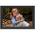 ФОТОРАМКА XMART DF1024W ФОТОРАМКА XMART DF1024W