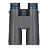 БИНОКЪЛ LEVENHUK NITRO 10X50 82613 БИНОКЪЛ LEVENHUK NITRO 10X50 82613