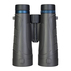 БИНОКЪЛ LEVENHUK NITRO 10X50 82613 БИНОКЪЛ LEVENHUK NITRO 10X50 82613