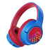 СЛУШАЛКИ POWERLOCUS BOBO KIDS BLUE/RED СЛУШАЛКИ POWERLOCUS BOBO KIDS BLUE/RED