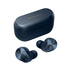 СЛУШАЛКИ TECHNICS EAH-AZ80E-A СЛУШАЛКИ TECHNICS EAH-AZ80E-A
