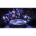 P5 DRAGON AGE THE VEILGUARD P5 DRAGON AGE THE VEILGUARD