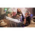 P5 DRAGON AGE THE VEILGUARD P5 DRAGON AGE THE VEILGUARD