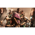 P5 DRAGON AGE THE VEILGUARD P5 DRAGON AGE THE VEILGUARD