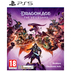 P5 DRAGON AGE THE VEILGUARD P5 DRAGON AGE THE VEILGUARD
