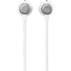 СЛУШАЛКИ JBL TUNE 305C TYPE-C WHITE СЛУШАЛКИ JBL TUNE 305C TYPE-C WHITE