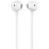 СЛУШАЛКИ JBL TUNE 305C TYPE-C WHITE СЛУШАЛКИ JBL TUNE 305C TYPE-C WHITE