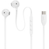 СЛУШАЛКИ JBL TUNE 305C TYPE-C WHITE СЛУШАЛКИ JBL TUNE 305C TYPE-C WHITE