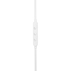 СЛУШАЛКИ JBL TUNE 305C TYPE-C WHITE СЛУШАЛКИ JBL TUNE 305C TYPE-C WHITE