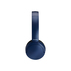 СЛУШАЛКИ PANASONIC RB-HF630BE-A СЛУШАЛКИ PANASONIC RB-HF630BE-A