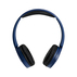 СЛУШАЛКИ PANASONIC RB-HF630BE-A СЛУШАЛКИ PANASONIC RB-HF630BE-A