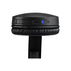 СЛУШАЛКИ PANASONIC RB-HF630BE-K СЛУШАЛКИ PANASONIC RB-HF630BE-K