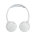 СЛУШАЛКИ PANASONIC RB-HF630BE-W СЛУШАЛКИ PANASONIC RB-HF630BE-W