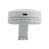 СЛУШАЛКИ PANASONIC RB-HF630BE-W СЛУШАЛКИ PANASONIC RB-HF630BE-W