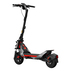 ТРОТИНЕТКА SEGWAY KICK SCOOTER ZT3 PRO E ТРОТИНЕТКА SEGWAY KICK SCOOTER ZT3 PRO E
