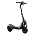 ТРОТИНЕТКА SEGWAY KICK SCOOTER ZT3 PRO E ТРОТИНЕТКА SEGWAY KICK SCOOTER ZT3 PRO E