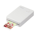 ФОТО ПРИНТЕР CANON SELPHY QX20 WH ФОТО ПРИНТЕР CANON SELPHY QX20 WH