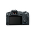 Ф. CANON EOS R8+RF 24-50 IS STM Ф. CANON EOS R8+RF 24-50 IS STM