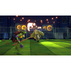 P5 TEENAGE MUTANT NINJA UNLEASHED P5 TEENAGE MUTANT NINJA UNLEASHED