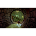 P5 TEENAGE MUTANT NINJA UNLEASHED P5 TEENAGE MUTANT NINJA UNLEASHED