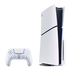 PS5 COVER CHRM PEARL PS5 COVER CHRM PEARL